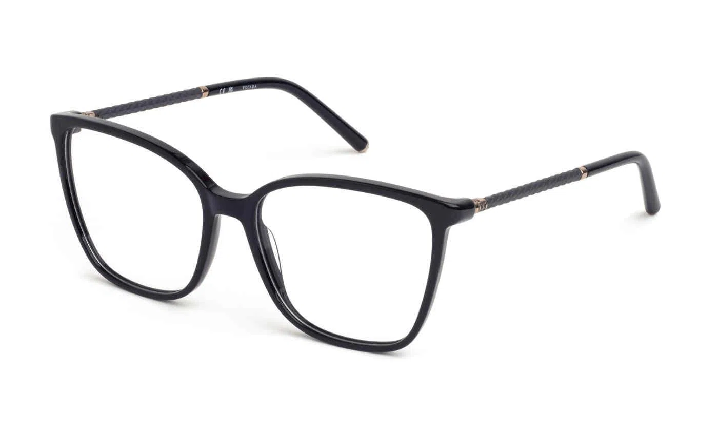 Escada VESE78 Eyeglasses - view 2